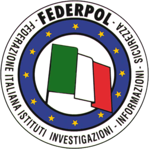 Read more about the article Assemblea Regionale Federpol Campania all’ l’Armeria Arcieria Calibre Magnum di Salerno